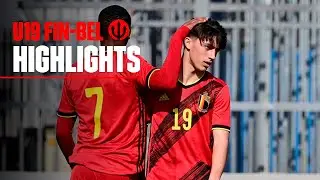 #U19
