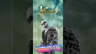 #xambo se viene ⚡ otro single #ubuntu afromusicPara que lo sienta FRESH02:22⚡