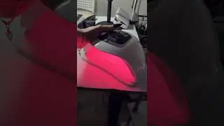 Арт. 129252614