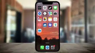 How to Scan Documents on iPhone or iPad