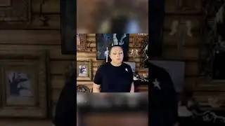 Поздравление Юлии Далакян
