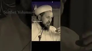 öleceksiniz bunları düşünün !!! (abdülmetin balkanıoğlu) #islam #dinivideolar #shorts