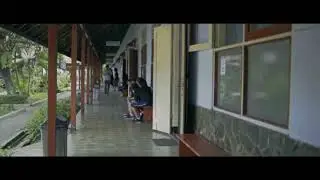 Lomba Video Relaxa di Instagram RELAXA.ID