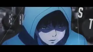 Канал уходит в временный отпуск.