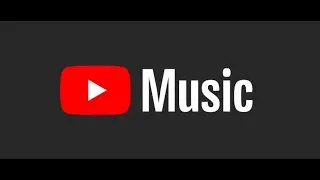 stream music