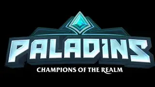 Ultimate Beginner's Guide for Paladins Part 1+2