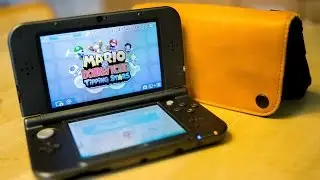 How to get Pokemon on Android (2014!!)