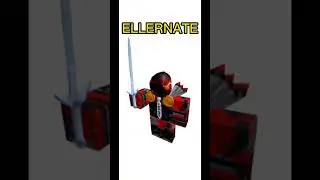 Roblox en tehlikeli hackerları