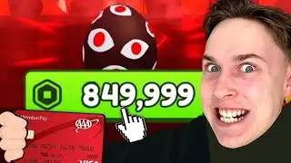 Køber ALLE Passes i PETS GO!!