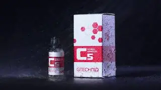 C5 Fullscreen