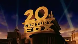 20th century fox (2008)