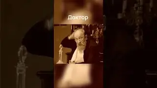 Актуально 🙂