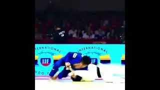 Hashimoto Soichi (JPN)🇯🇵ните борьбу Хашимото от 1 до 100🔥Взри или Иппон🤔 •дзюдо