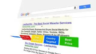 How to Increase Pinterest Followers - LeeSeoHits.com