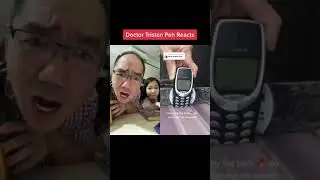 #duet