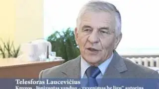 Ar galima jonizuotą vandenį pasigaminti namuose?