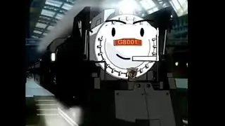 The theme song of Neo