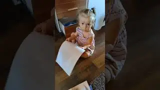 наводит порядок
