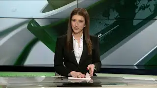 Dnevnik 1  05.04.2024.
