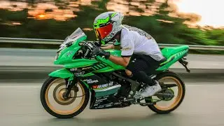 FOTOSHOT KEREN