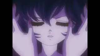 Mark Me Down as Scared AND Horny - Princess Tutu: Rue - POE R5