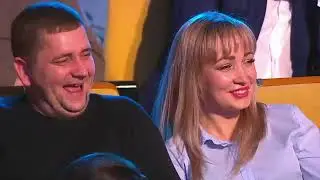 Килька,скилька скилька?