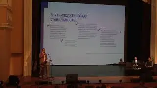 Емельянов представление программы