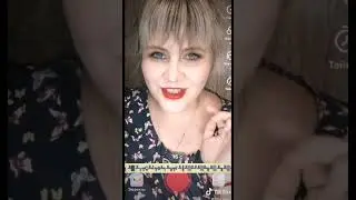 Как вам эффект? 😍 #shorts