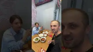 😂Катюхин Пельмень | мемы | приколы от Зубарев 