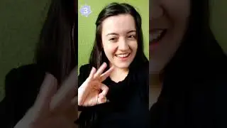 Tips para ALQUILAR una HABITACIÓN en España 🇪🇦