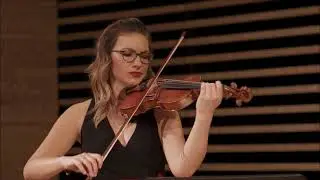 M. Weinberg - Two Songs Without Words