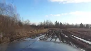 Газ 53