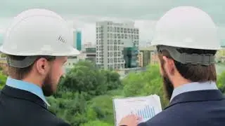 Get to know Bottrell Business Consultants