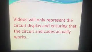 Channel's What about