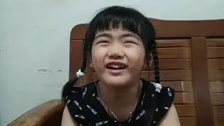 Edlyn Chong conversation 21-06-2020