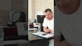 Обсуждение инвестиционной программы ГКП на ПХВ 