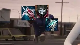 JHIN URF.EXE