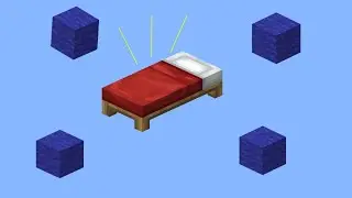 Playing Bedwars...