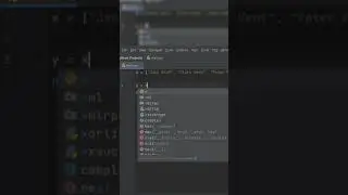How to remove elements from a list? 