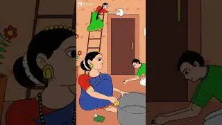 Why is Chhath Festival Celebrated #sprituality #shorts