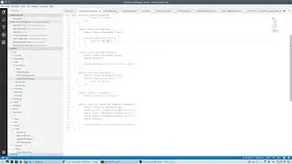Laravel Notes application #3 - Delete and Edit Notes, Post Route and Controller Redirections