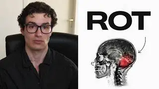 how to stop doom scrolling (full guide)