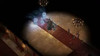 Pathfinder Kingmaker Unfair Acid arcane trickster