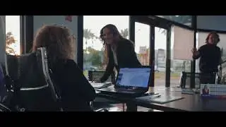 Llegar más lejos con RE/MAX PLAYA