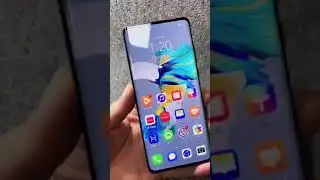 nokia new mobile 2021/the best nokia phone