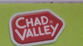(REUPLOAD) Chad Valley