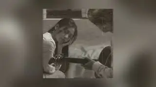 Dosekesh - Taspa