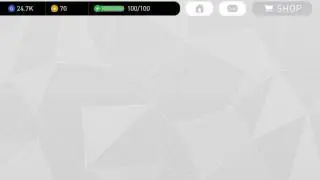 Pes 17 Mobile Pack Opening!