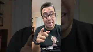 Começando aula ao vivo agora.  Bora !!!! #ensinarviolino #professordeviolino