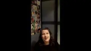 Грудное вскармливание